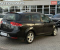 Сеат Altea XL 2009 в Житомире на Automoto.ua Черный Сеат Altea XL, объемом двигателя 1.39 л и пробегом 222 тыс. км за 5900 $, фото 5 на Automoto.ua