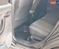Черный Сеат Altea XL, объемом двигателя 1.6 л и пробегом 188 тыс. км за 6700 $, фото 19 на Automoto.ua