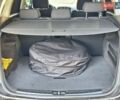 Черный Сеат Altea XL, объемом двигателя 1.6 л и пробегом 188 тыс. км за 6700 $, фото 14 на Automoto.ua