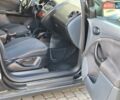 Черный Сеат Altea XL, объемом двигателя 1.6 л и пробегом 188 тыс. км за 6700 $, фото 17 на Automoto.ua