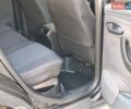 Черный Сеат Altea XL, объемом двигателя 1.6 л и пробегом 188 тыс. км за 6700 $, фото 18 на Automoto.ua