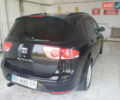 Черный Сеат Altea XL, объемом двигателя 1.6 л и пробегом 271 тыс. км за 6900 $, фото 5 на Automoto.ua