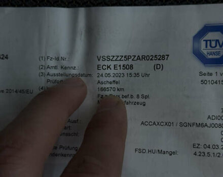 Черный Сеат Altea XL, объемом двигателя 1.4 л и пробегом 200 тыс. км за 6999 $, фото 114 на Automoto.ua