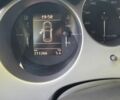 Черный Сеат Altea XL, объемом двигателя 1.8 л и пробегом 210 тыс. км за 7450 $, фото 4 на Automoto.ua