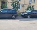 Черный Сеат Altea XL, объемом двигателя 1.8 л и пробегом 210 тыс. км за 7450 $, фото 9 на Automoto.ua