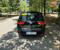 Черный Сеат Altea XL, объемом двигателя 1.4 л и пробегом 194 тыс. км за 7200 $, фото 10 на Automoto.ua