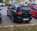 Черный Сеат Altea XL, объемом двигателя 1.8 л и пробегом 210 тыс. км за 7450 $, фото 10 на Automoto.ua