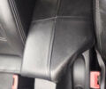 Черный Сеат Altea XL, объемом двигателя 1.6 л и пробегом 271 тыс. км за 6900 $, фото 12 на Automoto.ua