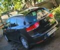Черный Сеат Altea XL, объемом двигателя 1.8 л и пробегом 210 тыс. км за 7450 $, фото 7 на Automoto.ua