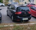 Черный Сеат Altea XL, объемом двигателя 1.8 л и пробегом 210 тыс. км за 7450 $, фото 1 на Automoto.ua
