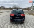 Черный Сеат Altea XL, объемом двигателя 1.6 л и пробегом 217 тыс. км за 6799 $, фото 10 на Automoto.ua