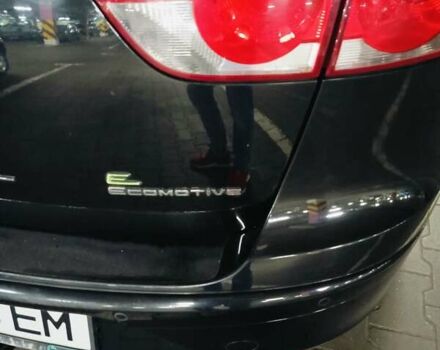 Сеат Altea XL 2011 в Хмельницком на Automoto.ua Черный Сеат Altea XL, объемом двигателя 1.6 л и пробегом 265 тыс. км за 7000 $, фото 17 на Automoto.ua