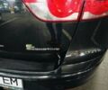 Сеат Altea XL 2011 в Хмельницком на Automoto.ua Черный Сеат Altea XL, объемом двигателя 1.6 л и пробегом 265 тыс. км за 7000 $, фото 17 на Automoto.ua