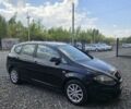 Черный Сеат Altea XL, объемом двигателя 1.4 л и пробегом 188 тыс. км за 7300 $, фото 25 на Automoto.ua