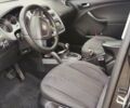 Черный Сеат Altea XL, объемом двигателя 1.6 л и пробегом 227 тыс. км за 7950 $, фото 17 на Automoto.ua
