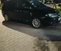 Сеат Altea XL 2011 в Хмельницком на Automoto.ua Черный Сеат Altea XL, объемом двигателя 1.6 л и пробегом 265 тыс. км за 7000 $, фото 1 на Automoto.ua