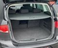 Чорний Сеат Altea XL, об'ємом двигуна 1.4 л та пробігом 210 тис. км за 6350 $, фото 18 на Automoto.ua