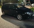 Сеат Altea XL 2011 в Хмельницком на Automoto.ua Черный Сеат Altea XL, объемом двигателя 1.6 л и пробегом 265 тыс. км за 7000 $, фото 16 на Automoto.ua