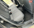 Черный Сеат Altea XL, объемом двигателя 1.2 л и пробегом 180 тыс. км за 5750 $, фото 16 на Automoto.ua