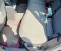 Сеат Altea XL 2011 в Хмельницком на Automoto.ua Черный Сеат Altea XL, объемом двигателя 1.6 л и пробегом 265 тыс. км за 7000 $, фото 4 на Automoto.ua