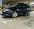 Сеат Altea XL 2011 в Хмельницком на Automoto.ua Черный Сеат Altea XL, объемом двигателя 1.6 л и пробегом 265 тыс. км за 7000 $, фото 11 на Automoto.ua
