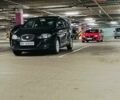 Сеат Altea XL 2011 в Хмельницком на Automoto.ua Черный Сеат Altea XL, объемом двигателя 1.6 л и пробегом 265 тыс. км за 7000 $, фото 7 на Automoto.ua