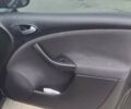 Черный Сеат Altea XL, объемом двигателя 1.6 л и пробегом 237 тыс. км за 7950 $, фото 7 на Automoto.ua