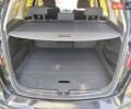 Черный Сеат Altea XL, объемом двигателя 1.6 л и пробегом 237 тыс. км за 7600 $, фото 22 на Automoto.ua
