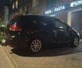 Сеат Altea XL 2011 в Хмельницком на Automoto.ua Черный Сеат Altea XL, объемом двигателя 1.6 л и пробегом 265 тыс. км за 7000 $, фото 12 на Automoto.ua