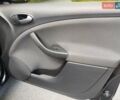 Черный Сеат Altea XL, объемом двигателя 1.6 л и пробегом 237 тыс. км за 7600 $, фото 21 на Automoto.ua