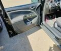 Сеат Altea XL 2011 в Хмельницком на Automoto.ua Черный Сеат Altea XL, объемом двигателя 1.6 л и пробегом 265 тыс. км за 7000 $, фото 3 на Automoto.ua