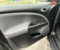 Черный Сеат Altea XL, объемом двигателя 1.6 л и пробегом 236 тыс. км за 8199 $, фото 15 на Automoto.ua
