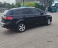 Черный Сеат Altea XL, объемом двигателя 1.6 л и пробегом 237 тыс. км за 7950 $, фото 20 на Automoto.ua