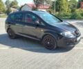Чорний Сеат Altea XL, об'ємом двигуна 1.2 л та пробігом 157 тис. км за 6200 $, фото 1 на Automoto.ua