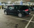 Сеат Altea XL 2011 в Хмельницком на Automoto.ua Черный Сеат Altea XL, объемом двигателя 1.6 л и пробегом 265 тыс. км за 7000 $, фото 9 на Automoto.ua