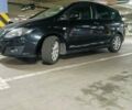 Сеат Altea XL 2011 в Хмельницком на Automoto.ua Черный Сеат Altea XL, объемом двигателя 1.6 л и пробегом 265 тыс. км за 7000 $, фото 8 на Automoto.ua