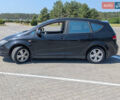Черный Сеат Altea XL, объемом двигателя 1.9 л и пробегом 166 тыс. км за 8000 $, фото 1 на Automoto.ua