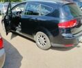 Сеат Altea XL 2011 в Хмельницком на Automoto.ua Черный Сеат Altea XL, объемом двигателя 1.6 л и пробегом 265 тыс. км за 7000 $, фото 5 на Automoto.ua
