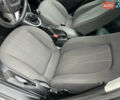 Черный Сеат Altea XL, объемом двигателя 1.2 л и пробегом 180 тыс. км за 5750 $, фото 9 на Automoto.ua