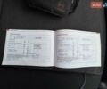Чорний Сеат Altea XL, об'ємом двигуна 1.4 л та пробігом 210 тис. км за 6350 $, фото 51 на Automoto.ua