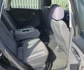 Черный Сеат Altea XL, объемом двигателя 1.4 л и пробегом 188 тыс. км за 7300 $, фото 10 на Automoto.ua