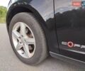 Черный Сеат Altea XL, объемом двигателя 1.6 л и пробегом 237 тыс. км за 7600 $, фото 25 на Automoto.ua