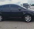 Черный Сеат Altea XL, объемом двигателя 1.6 л и пробегом 237 тыс. км за 7950 $, фото 24 на Automoto.ua