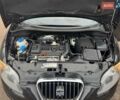 Чорний Сеат Altea XL, об'ємом двигуна 1.4 л та пробігом 210 тис. км за 6350 $, фото 41 на Automoto.ua