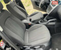 Черный Сеат Altea XL, объемом двигателя 1.2 л и пробегом 180 тыс. км за 5750 $, фото 18 на Automoto.ua