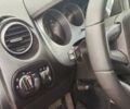 Черный Сеат Altea XL, объемом двигателя 1.6 л и пробегом 237 тыс. км за 7950 $, фото 13 на Automoto.ua