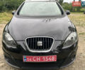 Черный Сеат Altea XL, объемом двигателя 1.2 л и пробегом 180 тыс. км за 5750 $, фото 7 на Automoto.ua