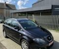 Черный Сеат Altea XL, объемом двигателя 1.4 л и пробегом 188 тыс. км за 7300 $, фото 1 на Automoto.ua