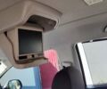 Черный Сеат Altea XL, объемом двигателя 1.6 л и пробегом 237 тыс. км за 7950 $, фото 32 на Automoto.ua