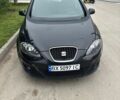 Черный Сеат Altea XL, объемом двигателя 1.6 л и пробегом 268 тыс. км за 9200 $, фото 1 на Automoto.ua